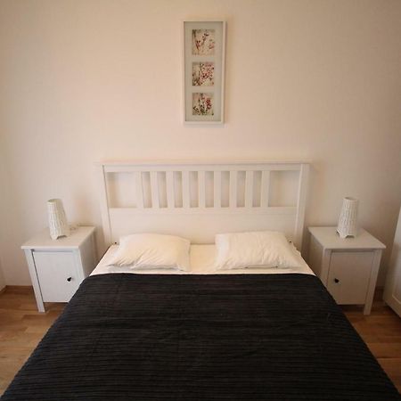 Lux Haus Villa Trogir Bagian luar foto